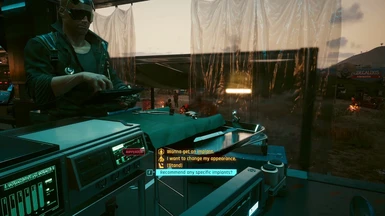 description_7 Immersive Rippers