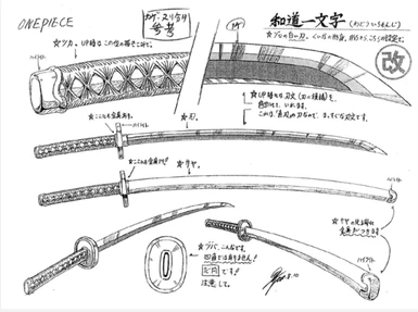 image 1 for 