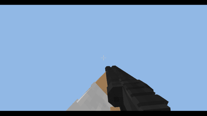 image 6 for Add-on InSaRe's 2067 Warfare (1.20) - MCPE/Bedrock Mod