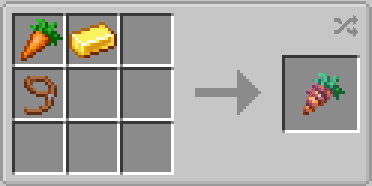 description_13 Player Companions Mod - New friends for your next adventure.