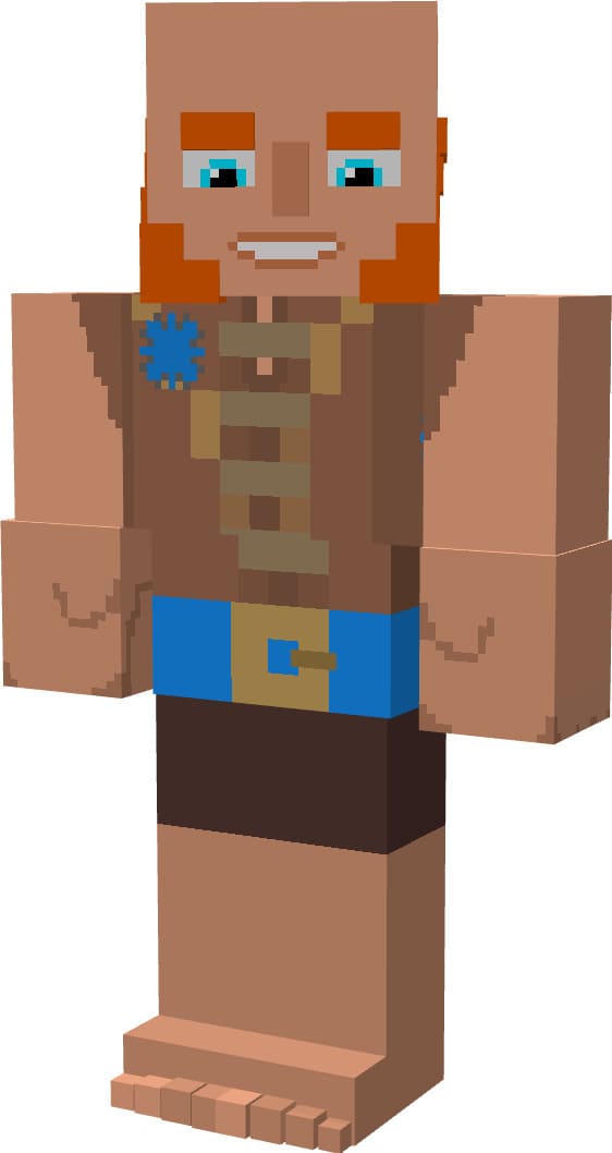 description_19 Clash Craft.