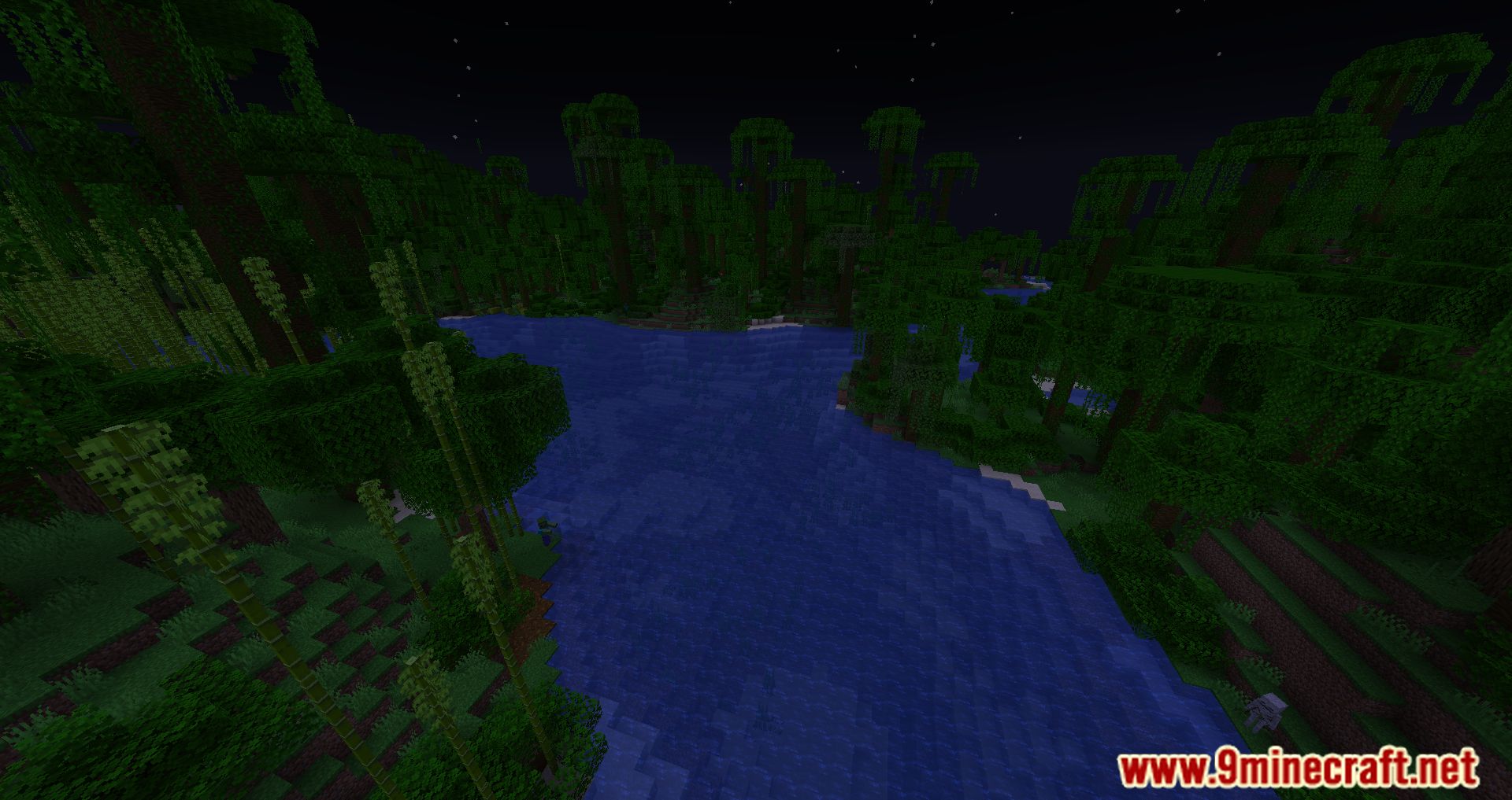 description_3 Mixin Conflict Helper Mod (1.20.1) - describes the problem and provides