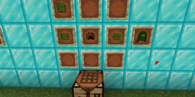 description_81 Vida pré-histórica.