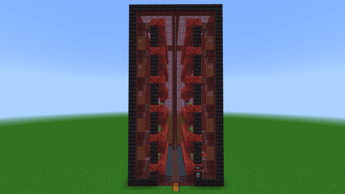 image 25 for Insta Farm Addon (1.20) - Todas las granjas en un solo clic!