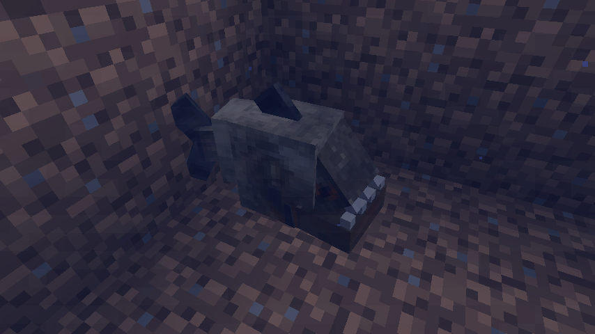 image 1 for