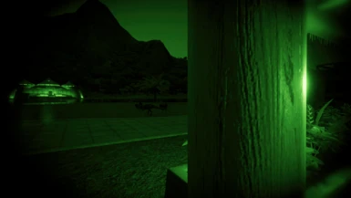  image 7 for