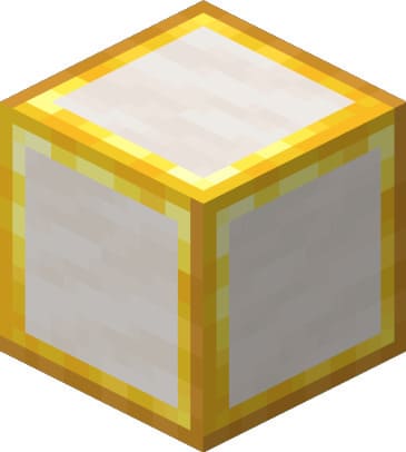 description_124 Больше брони и материалов.