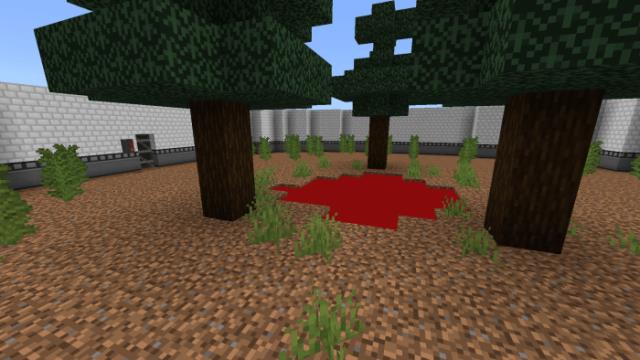 description_19 SCP - Paradox.