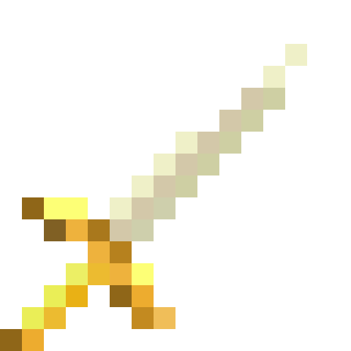 description_3 Textures Updated swords 16x16