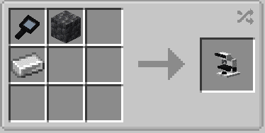 description_16 Mod de la ciencia de la decoración de Moa - La estética de Minecraft se encuentra con la ciencia!