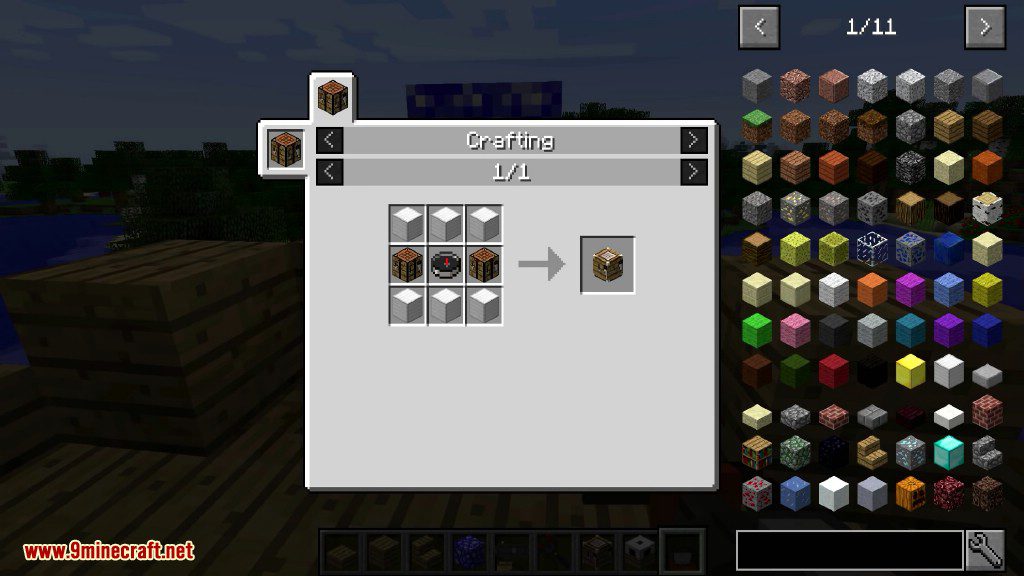 description_15 Valkyrie War Mod - Valkyrie sky, airship, physics.