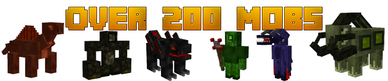 description_1 Advenimiento de Ascensión Mod (1.20.4) - Minecraft Nevermine
