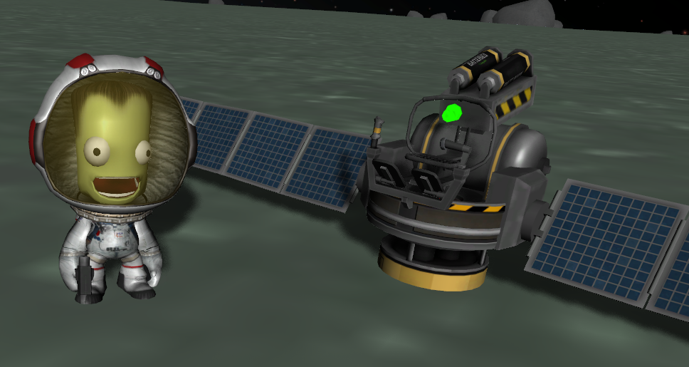 description_1 Kerbal Inventory System (KIS)