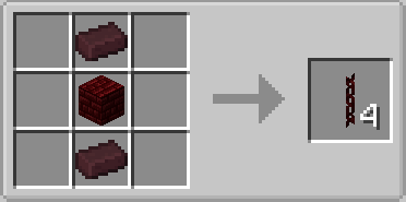 description_14 Additional flashlight mod - setting up the light source