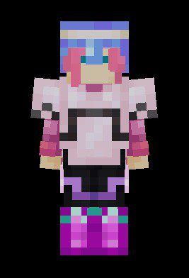 Imagen 9 para los minerales adicionales (1.20) - Modo MCPE/Bedrock