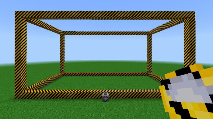 image 5 for Insta Farm Addon (1.20) - ¡Todas las granjas en un solo clic!
