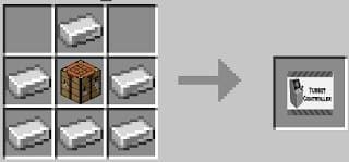 description_3 Improved NPC Turret.