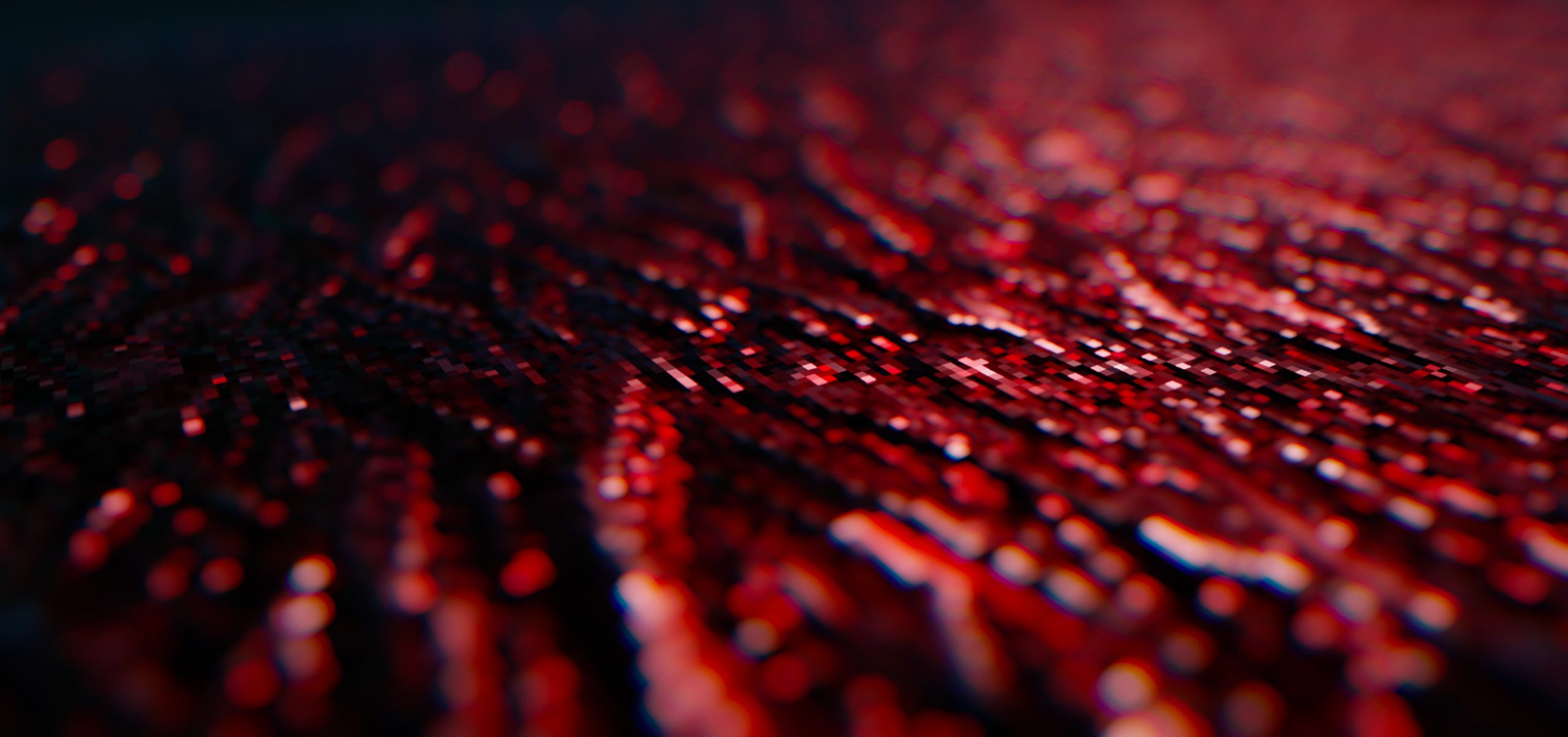 description_18 Lux Shaders 1.20.4 - пакет шейдеров высокой точности