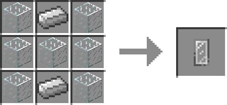 image 3 for Traveler's Backpack Mod (1.20.4) - Adventure Backpack