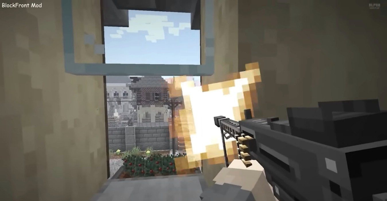 imagem 1 para