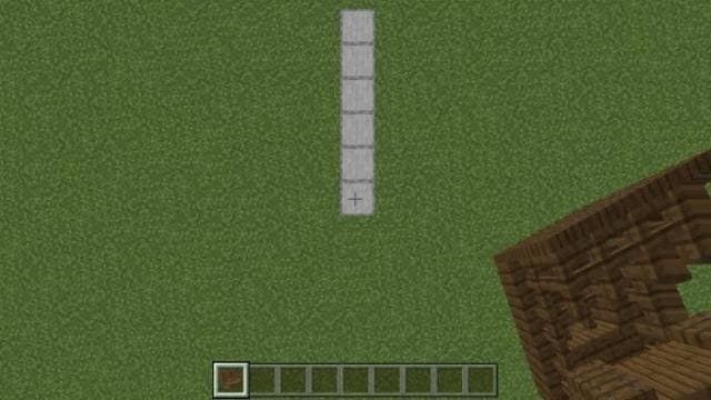 description_3 Тележка для лошади.