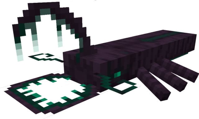 description_6 Edge update 2.