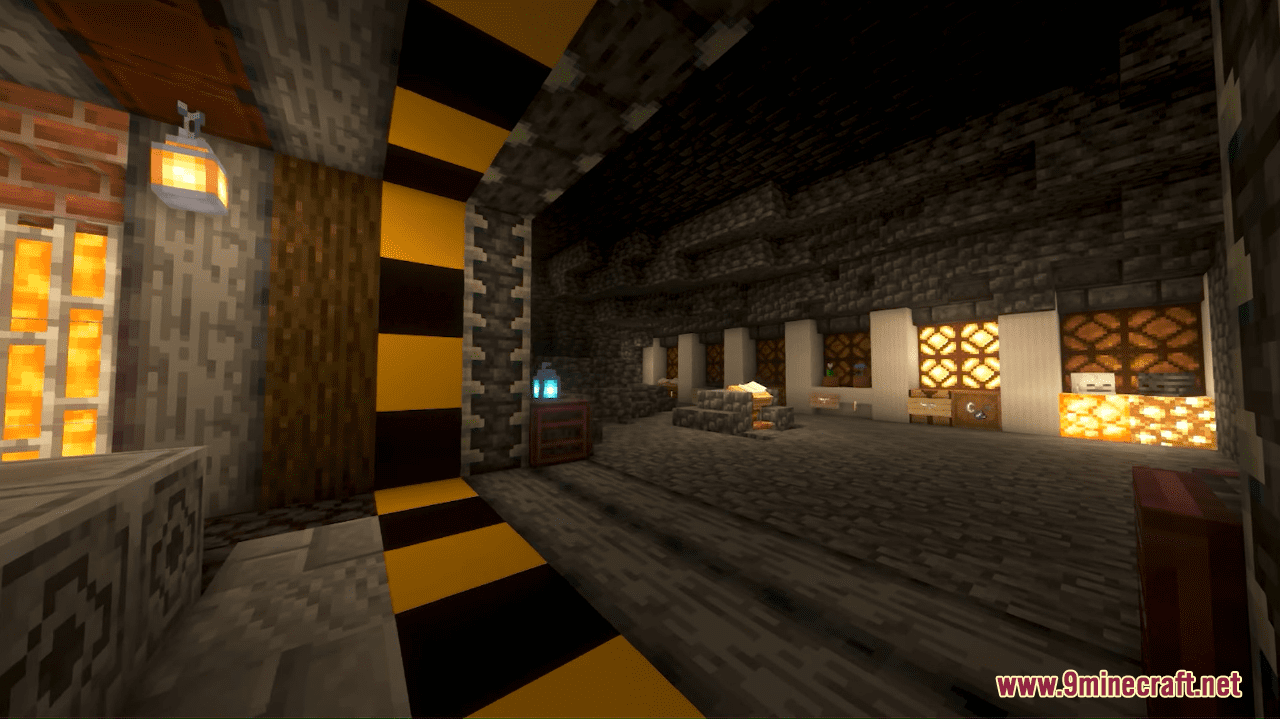 description_1 Карта 