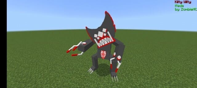 description_1 Килли Вилли.