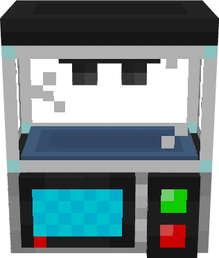 image 18 for Дополнение Missing fauna (1.20) - MCPE/Bedrock Mod