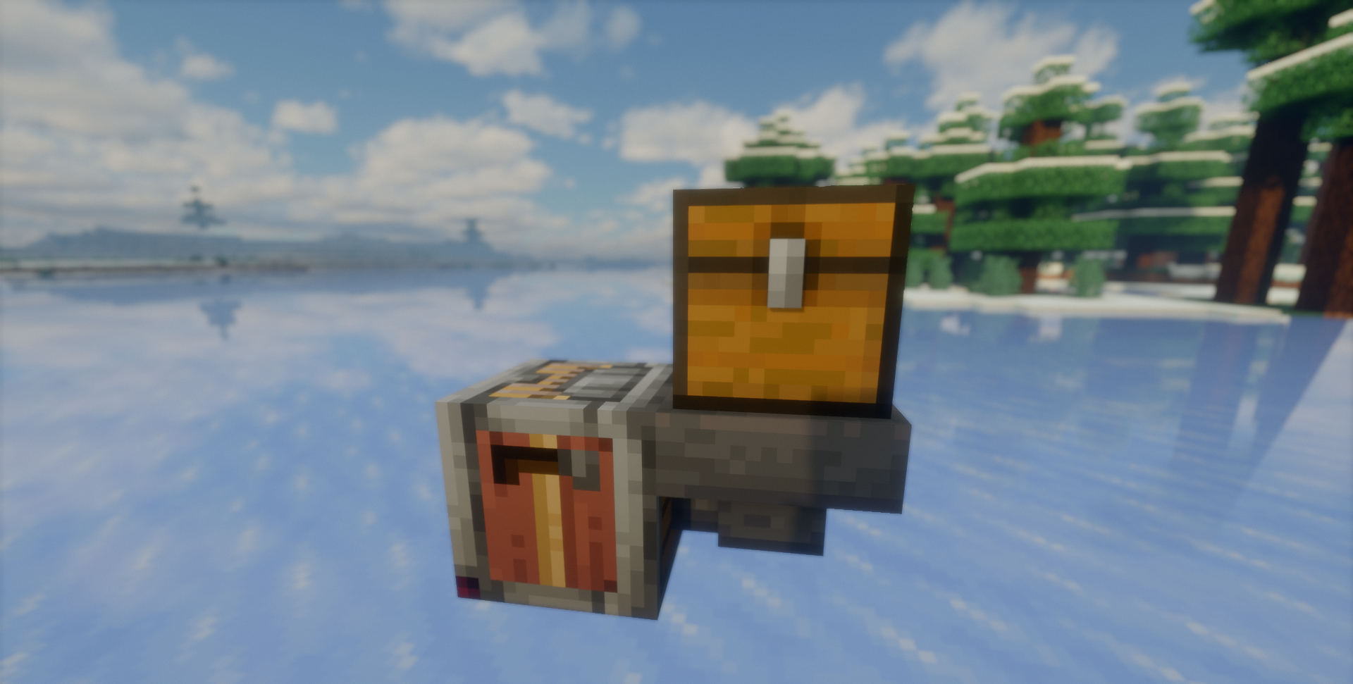 image 1 for 