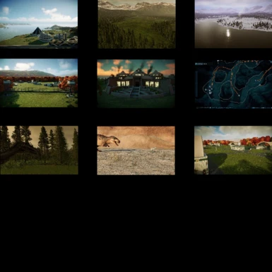 image 1 for