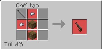 description_11 Villager soldier 3.