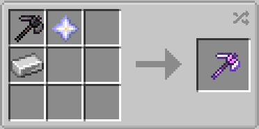 description_13 Colds Easy Paxel Mod - универсальное средство