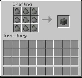 description_20 New elemental swords.