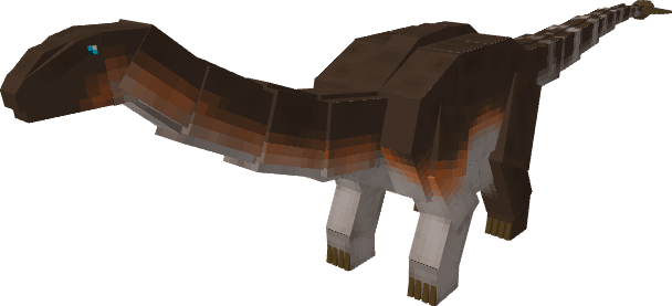 description_0 Доисторическая жизнь.