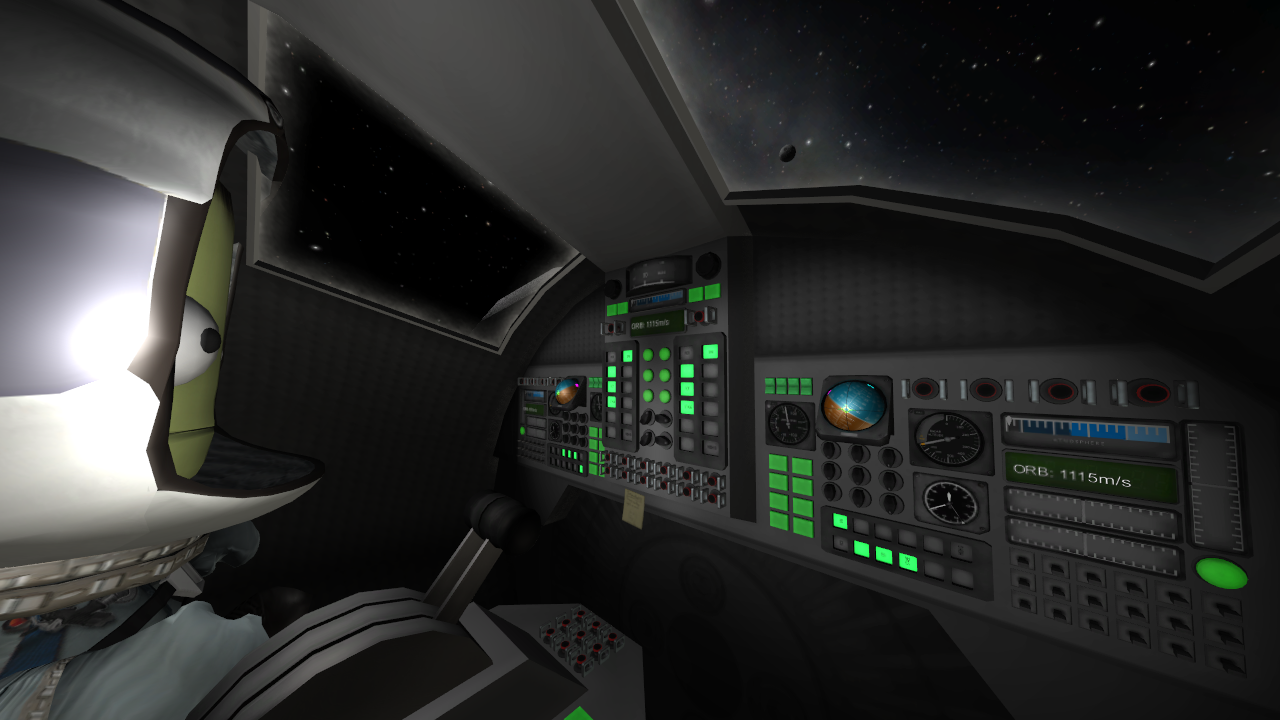 description_3 Legacy Parts Pack
