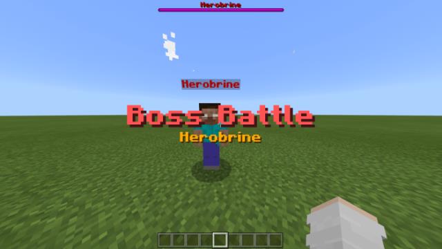 description_16 Радужные лакиблоки.