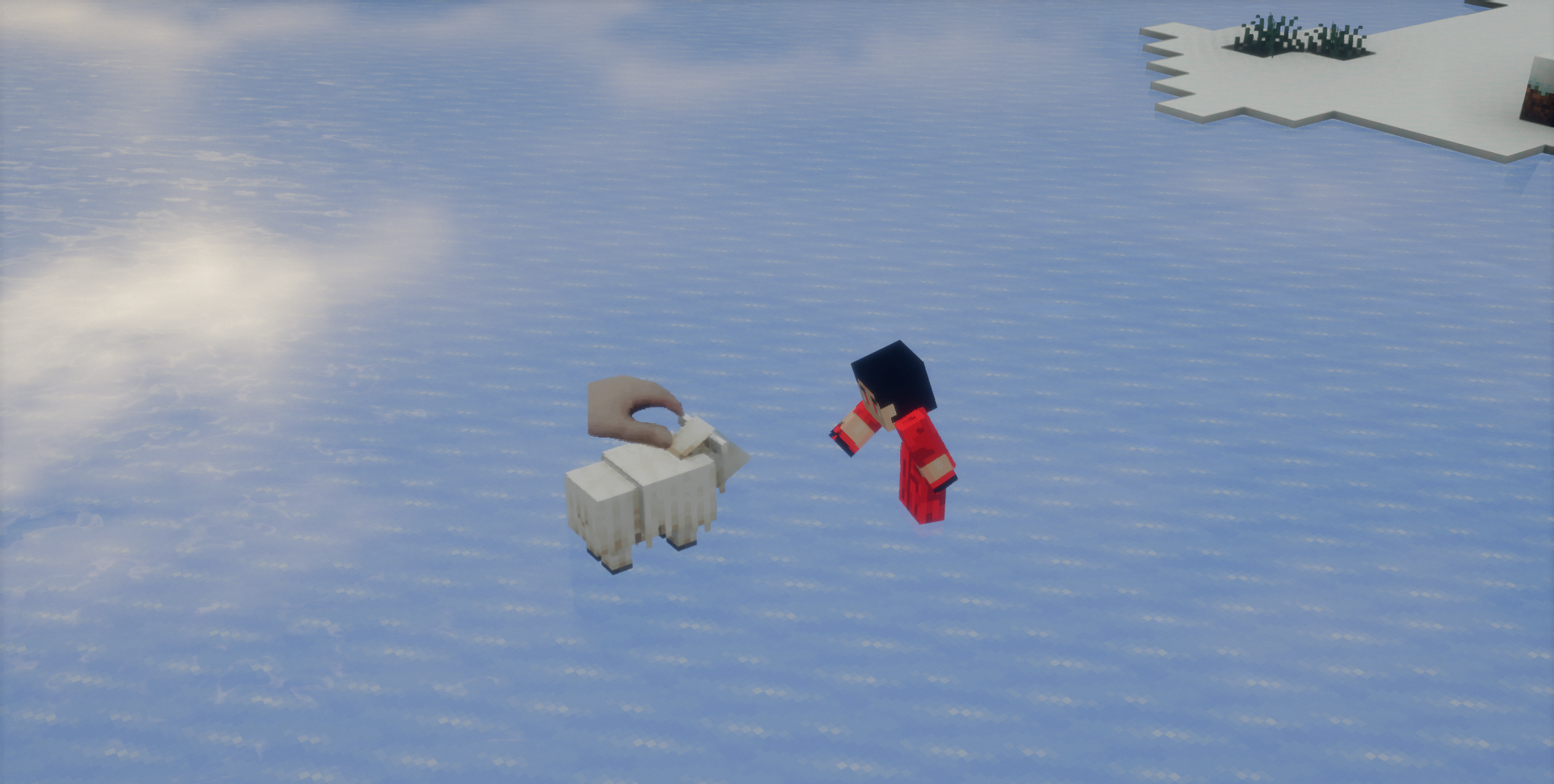 imagem 1 para