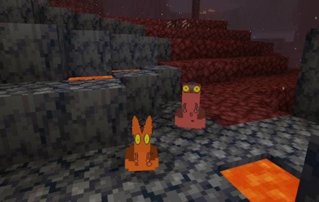 description_60 Pokemon.