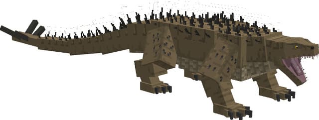 description_34 Годзилла и Конг — Восстание.