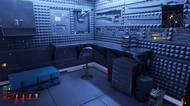 image 11 for 