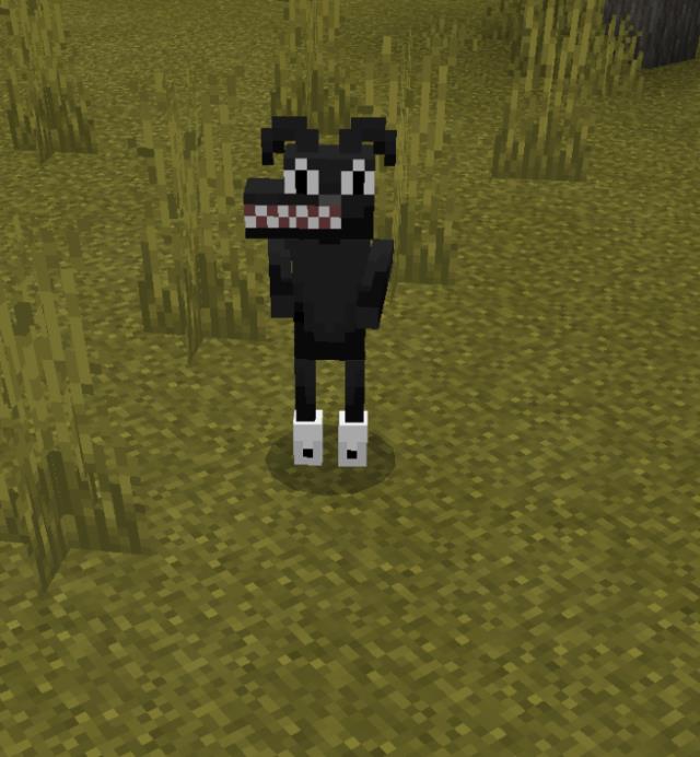 description_5 Cabeça de Sirene 2.