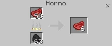 description_30 Приручаемые, ездовые мобы.