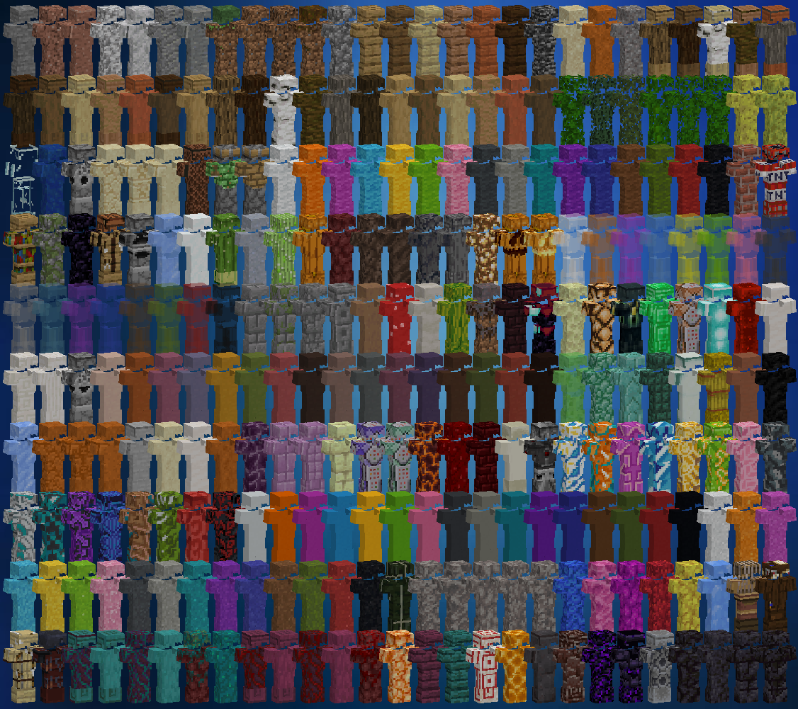 image 1 for 
