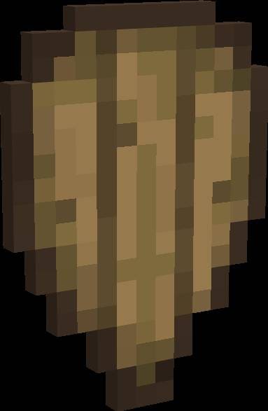 description_20 Mod: Epic Knights