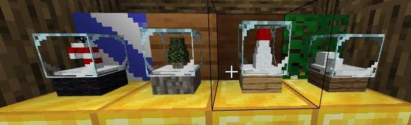 description_20 Новогоднее выживание.