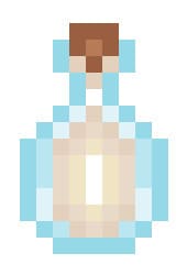 description_31 Mod: Actualización para peces grandes y pesca.
