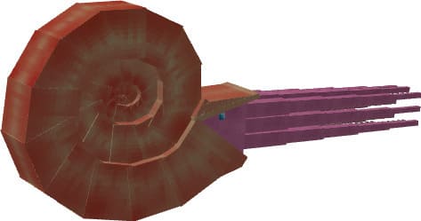 description_42 Доисторическая жизнь.