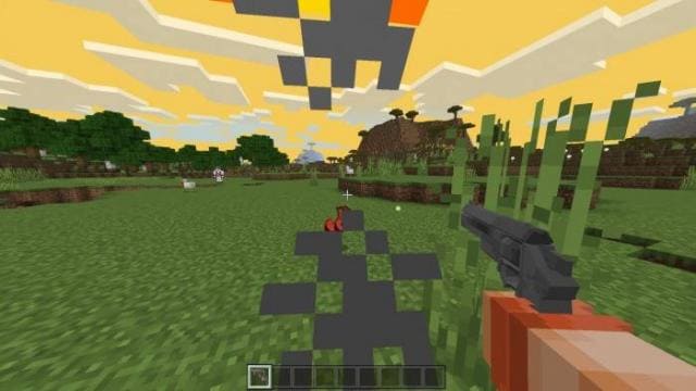 description_30 JOJO Bizarre Adventure.