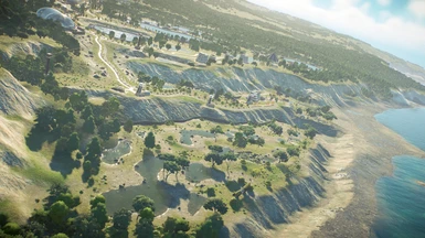 image 4 for 